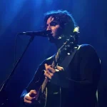 How do i say goodbye-Dean Lewis